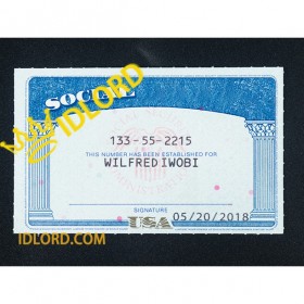 Social-Security-ss-card-number card